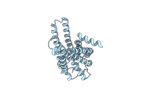 8Z66 image