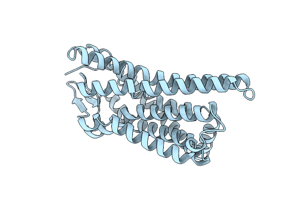 8Z67 image