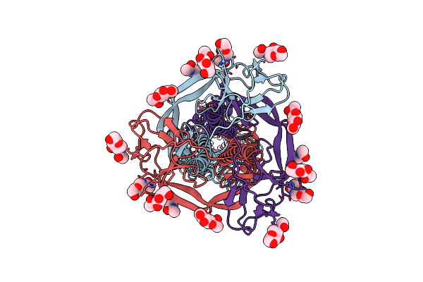 8Z7G image