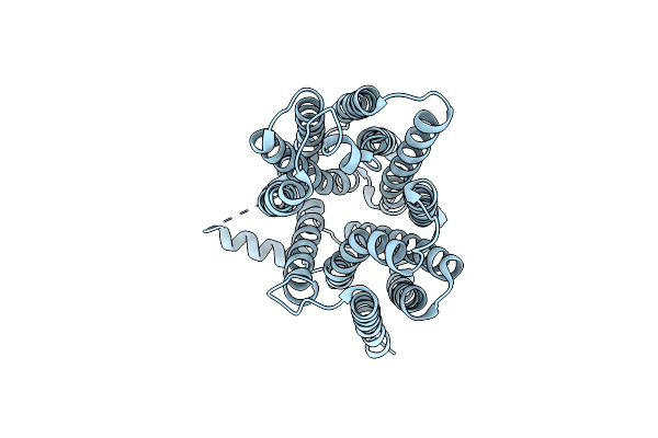 8Z7R image