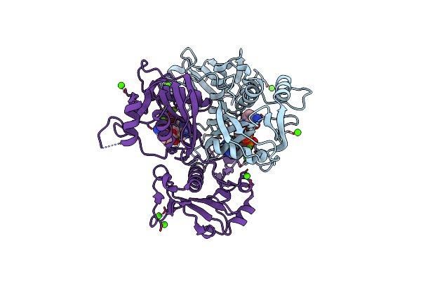 8ZB4 image