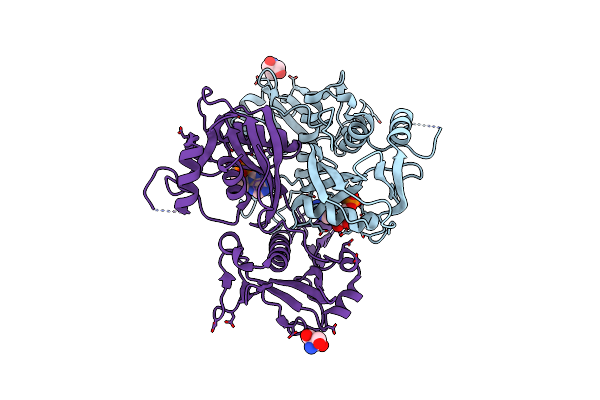 8ZB5 image