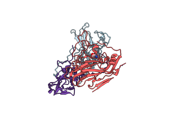 8ZB6 image