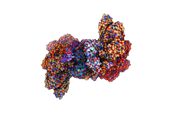 8ZB7 image