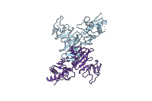 8ZB9 image