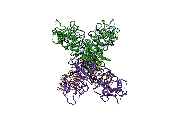 8ZBA image