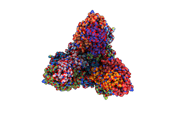 8ZBY image