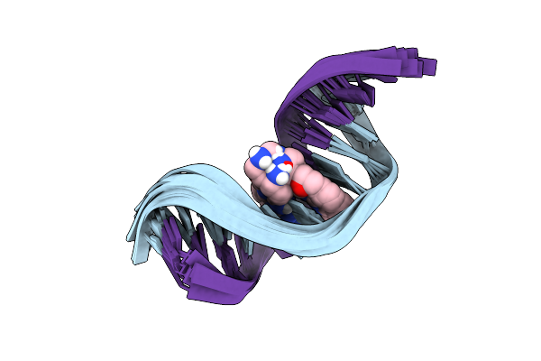 8ZD8 image