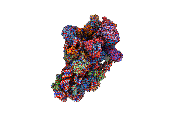 8ZDB image