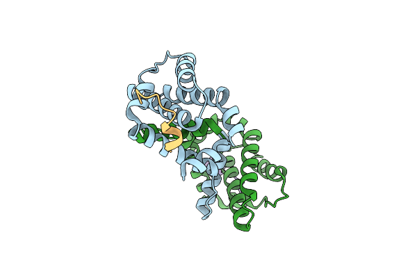 8ZEB image