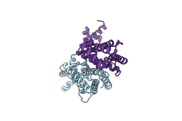 8ZF3 image