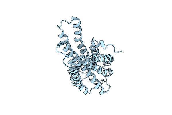 8ZF4 image