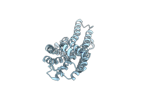 8ZF7 image