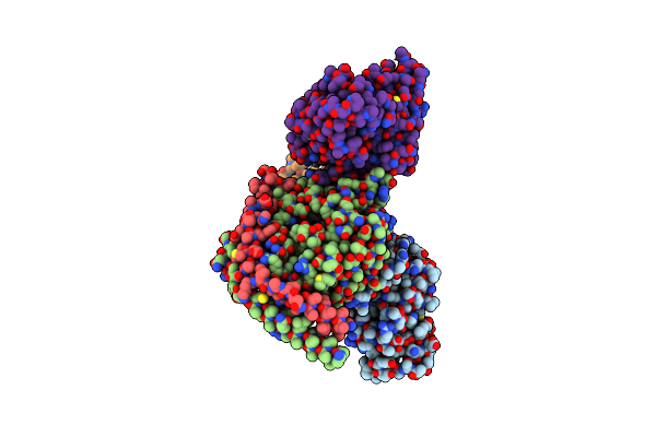 8ZFA image
