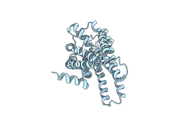 8ZFD image