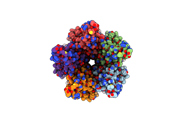 8ZFK image