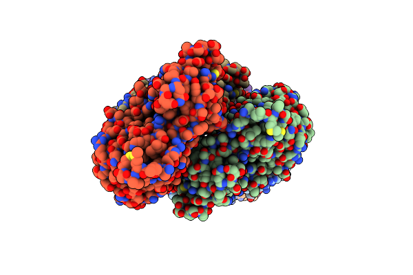 8ZIX image