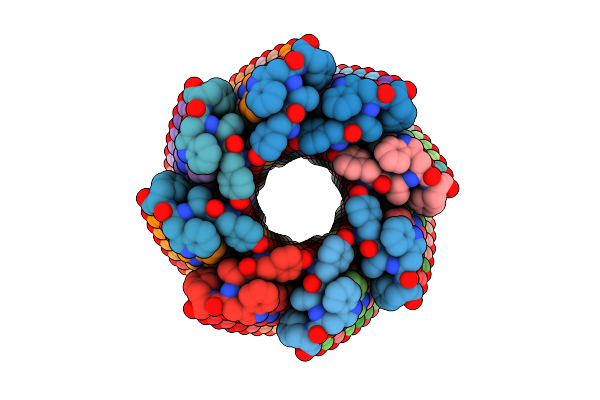 8ZM0 image