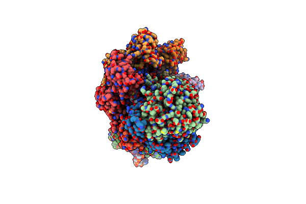 8ZM3 image