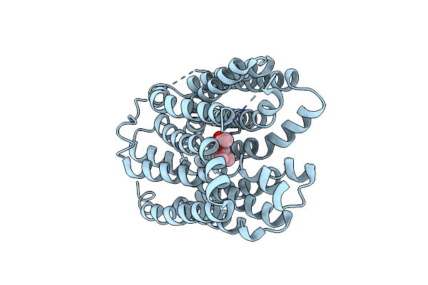 8ZMS image