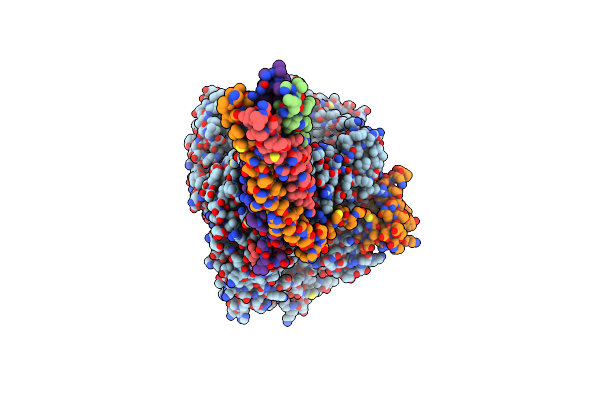 8ZPV image