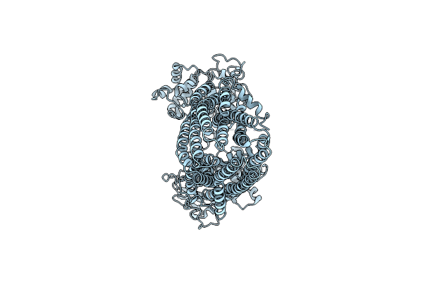 8ZPX image