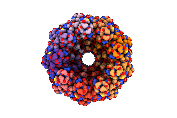 8ZRA image