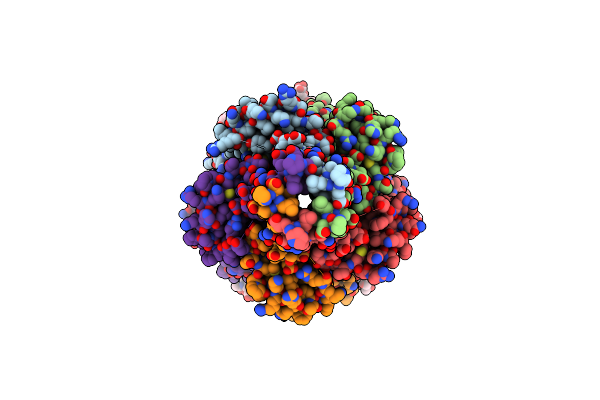 8ZRN image