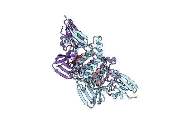 8ZSE image
