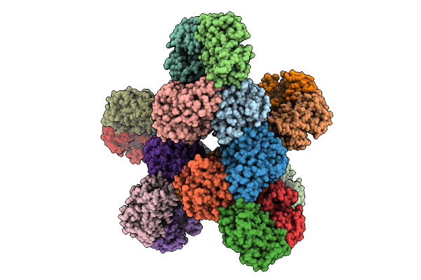 8ZSG image