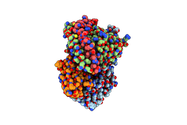 8ZSS image