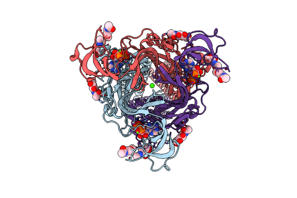 8ZT2 image