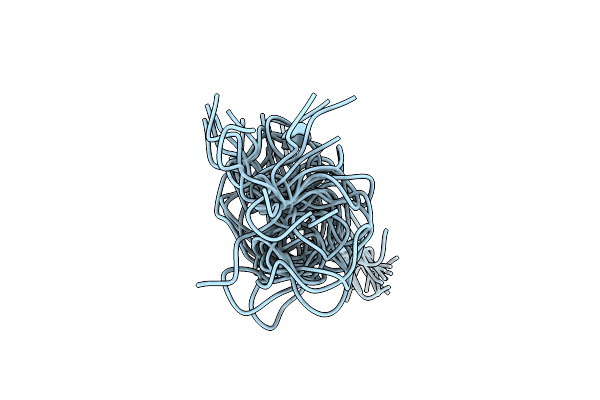 8ZUG image