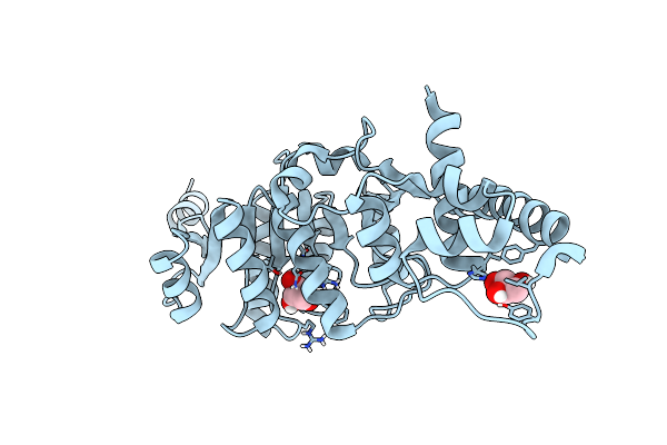 8ZVA image