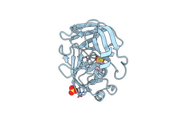8ZVS image