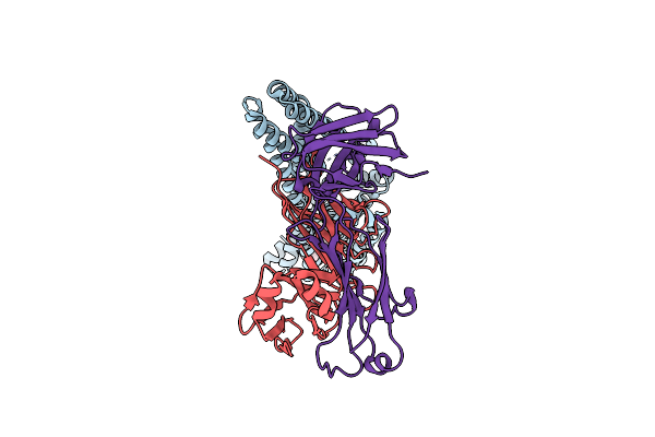 8ZWF image