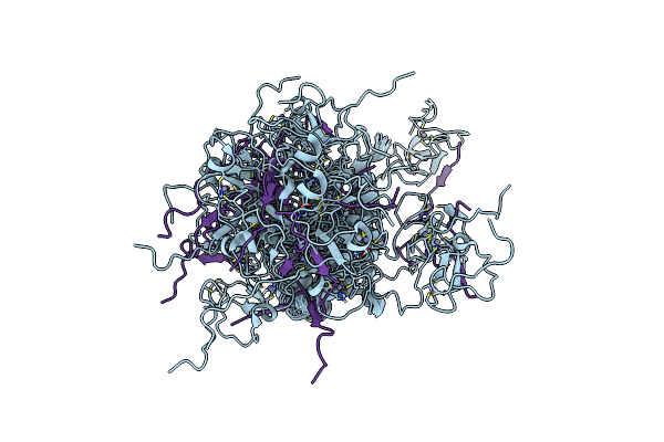 8ZXC image