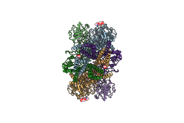 9ARH image