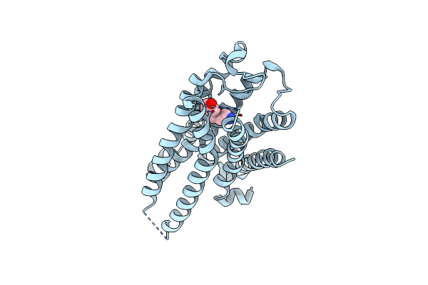 9ARX image
