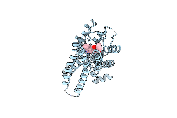 9AS3 image