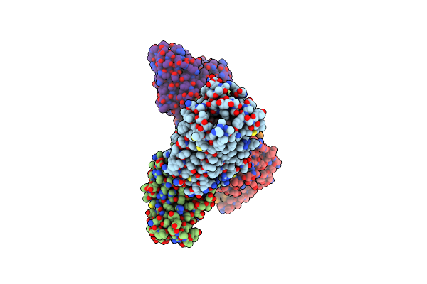 9AS4 image