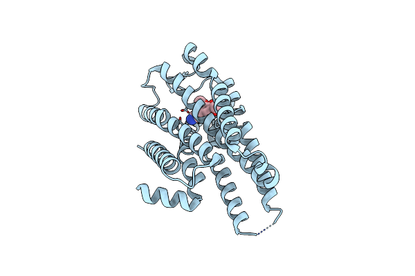 9AS5 image