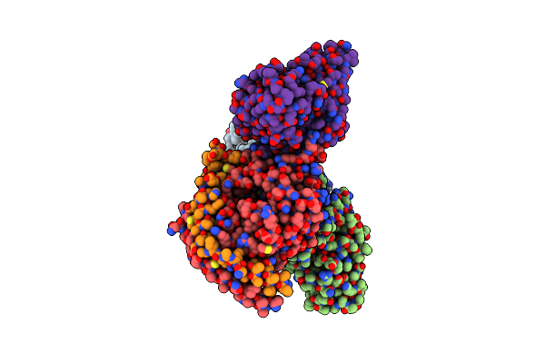 9AS6 image