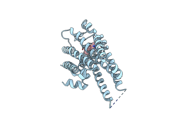 9AS7 image
