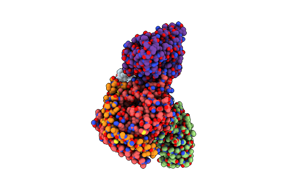 9ASA image
