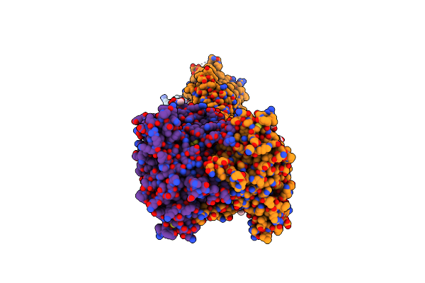 9ASB image