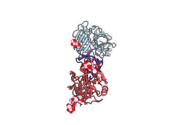 9ASX image