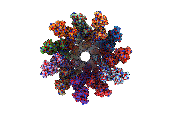9ATL image