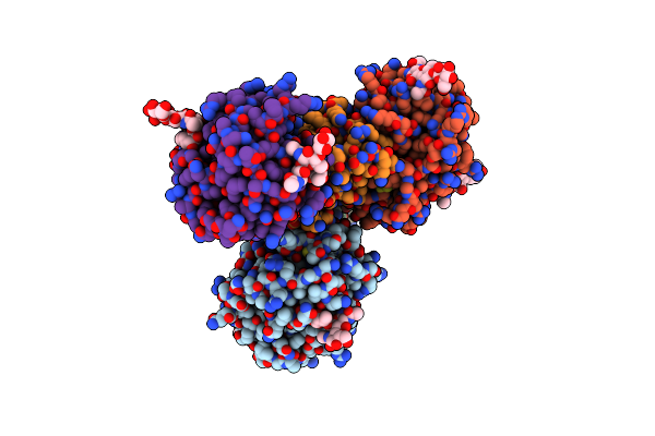 9ATU image