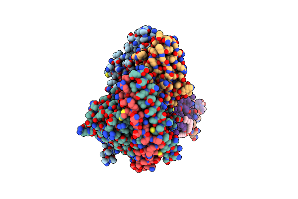 9AUC image